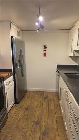 732 Cherokee St #307 - Photo 6 of 12