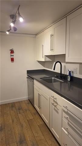 732 Cherokee St #307 - Photo 7 of 12