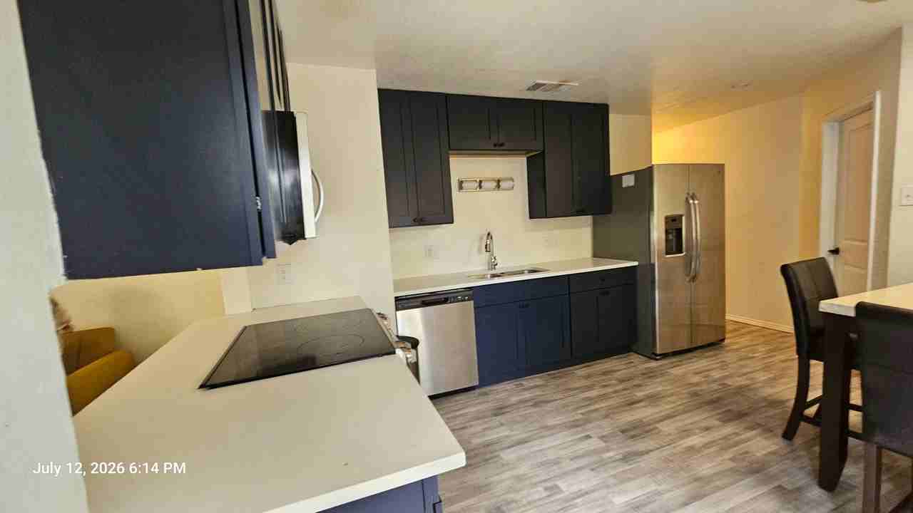 Churing Dr - Photo 2 of 10