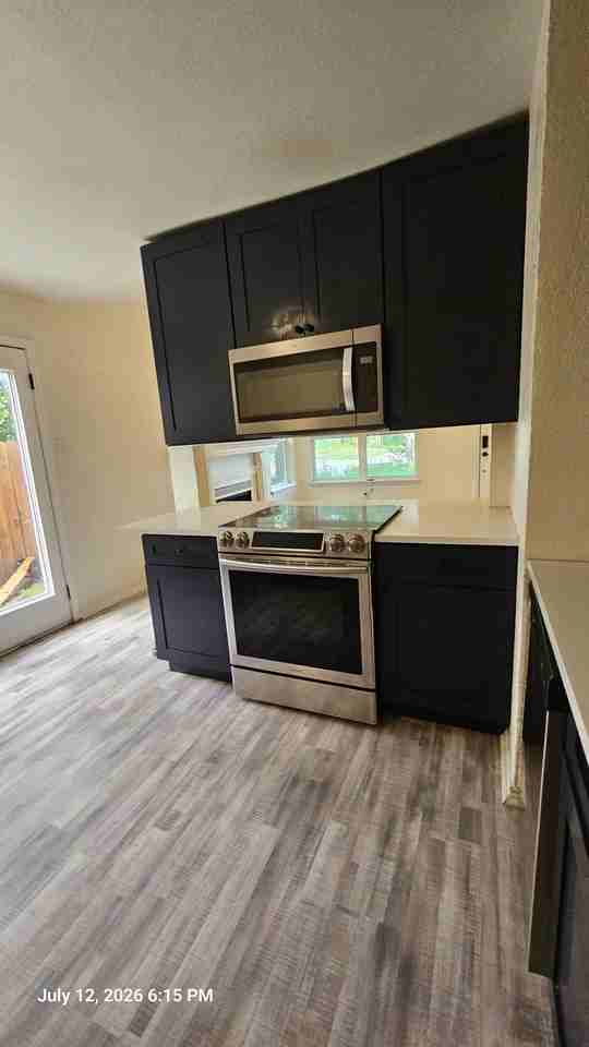 Churing Dr - Photo 5 of 10