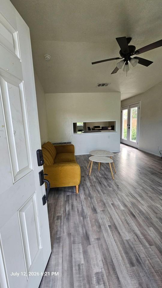 Churing Dr - Photo 6 of 10