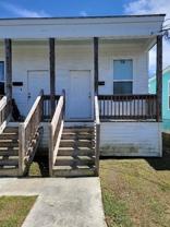 4235 Hollygrove St - Photo 1 of 1