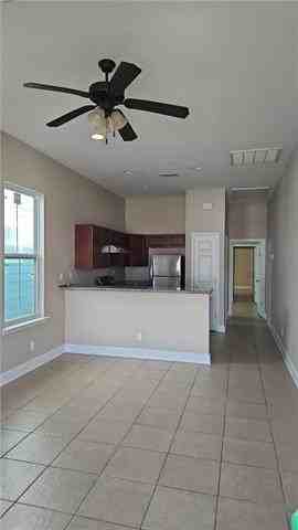 4235 Hollygrove St - Photo 2 of 9