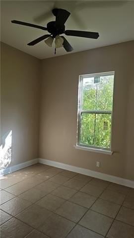 4235 Hollygrove St - Photo 5 of 9