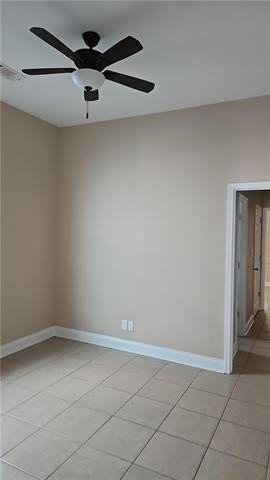4235 Hollygrove St - Photo 6 of 9