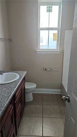 4235 Hollygrove St - Photo 7 of 9