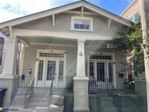1436 Saint Mary St - Photo 1 of 1