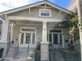 featured image of 1436 Saint Mary St
