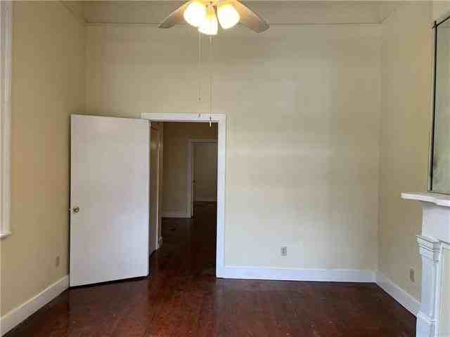 1436 Saint Mary St - Photo 2 of 13