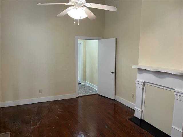 1436 Saint Mary St - Photo 4 of 13
