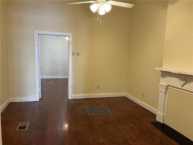 1436 Saint Mary St - Photo 5 of 13