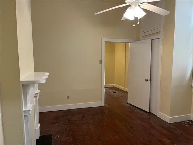 1436 Saint Mary St - Photo 6 of 13