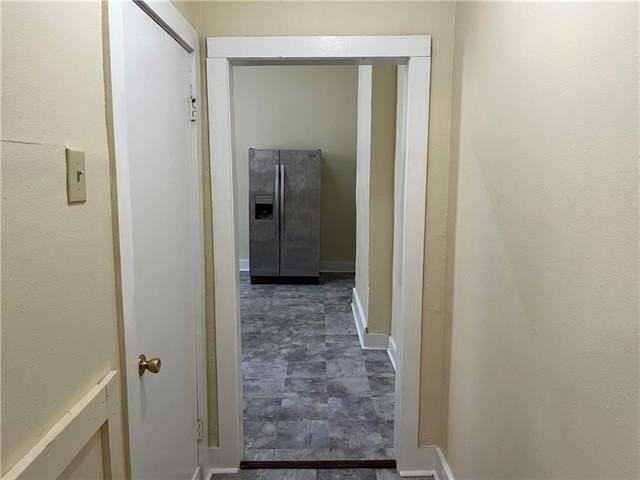1436 Saint Mary St - Photo 7 of 13