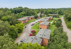 featured image of 404 Tunnel Blvd