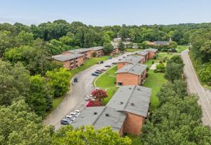 404 Homes - Photo 1 of 1