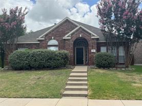 1823 Bur Oak Dr - Photo 1 of 1