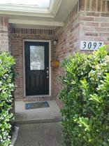 3097 Coolwood Ln - Photo 1 of 1