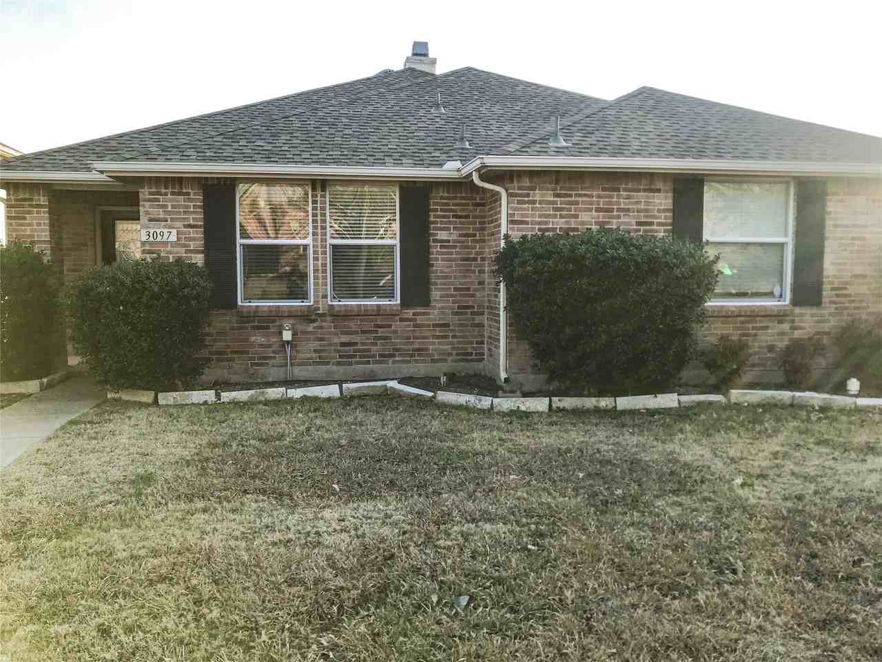 3097 Coolwood Ln - Photo 2 of 18