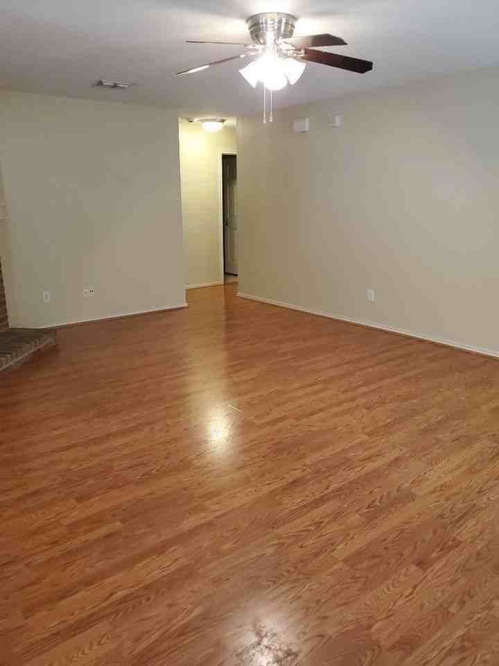 3097 Coolwood Ln - Photo 5 of 18