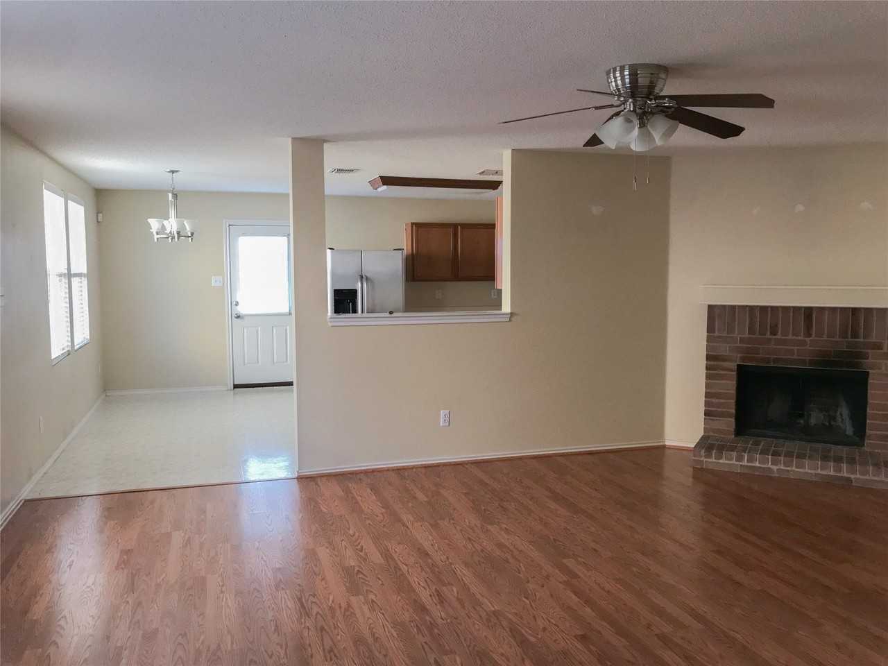 3097 Coolwood Ln - Photo 6 of 18