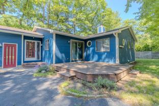 4015 Holiday North Ct - Photo 1 of 1