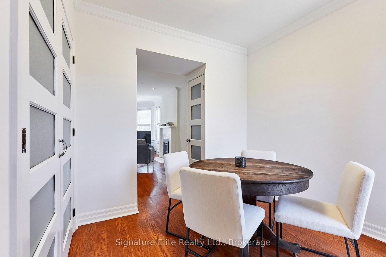 124 Geoffrey Street - Photo 2 of 5