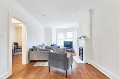 124 Geoffrey Street #Upper - Photo 1 of 1