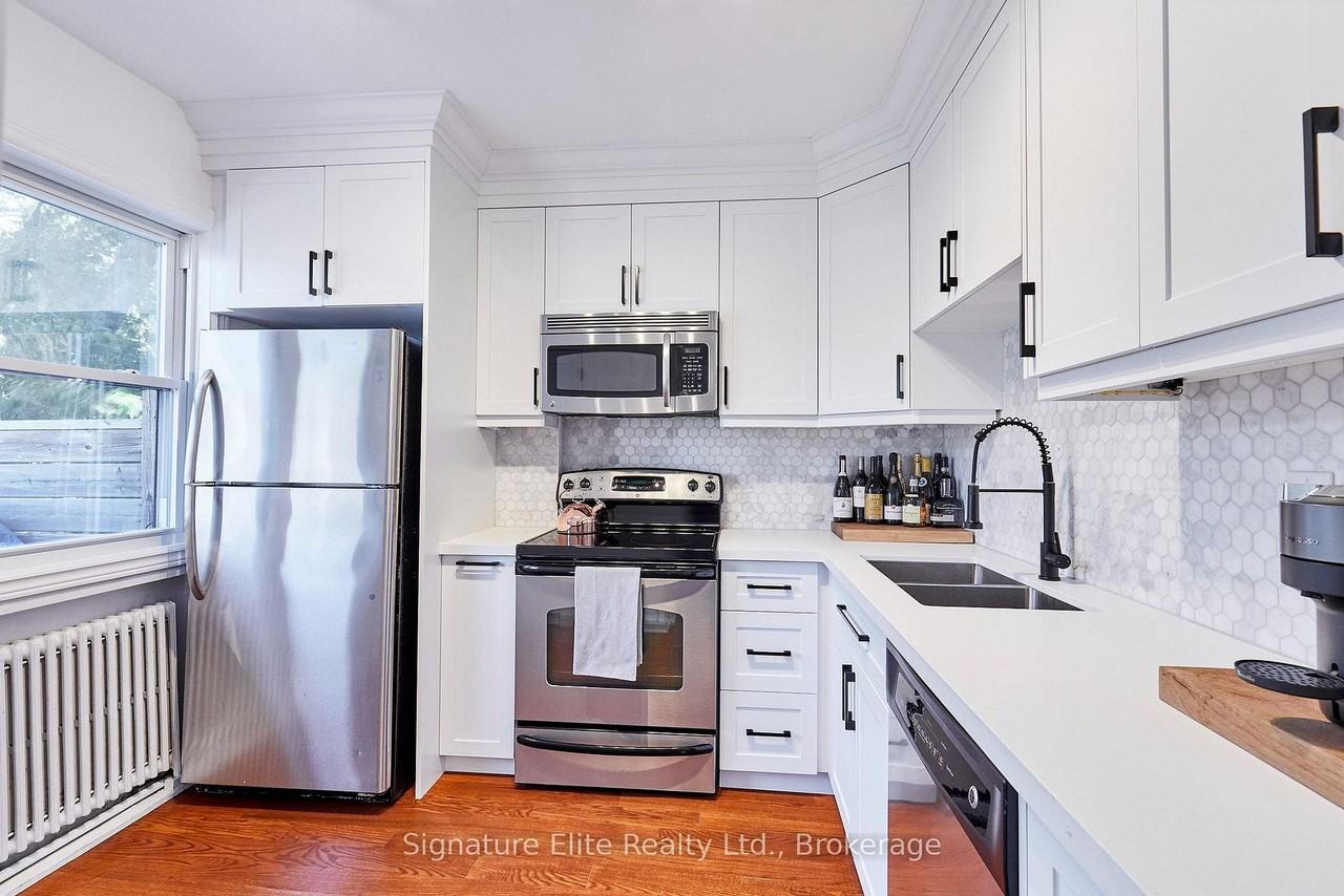 124 Geoffrey Street - Photo 3 of 5