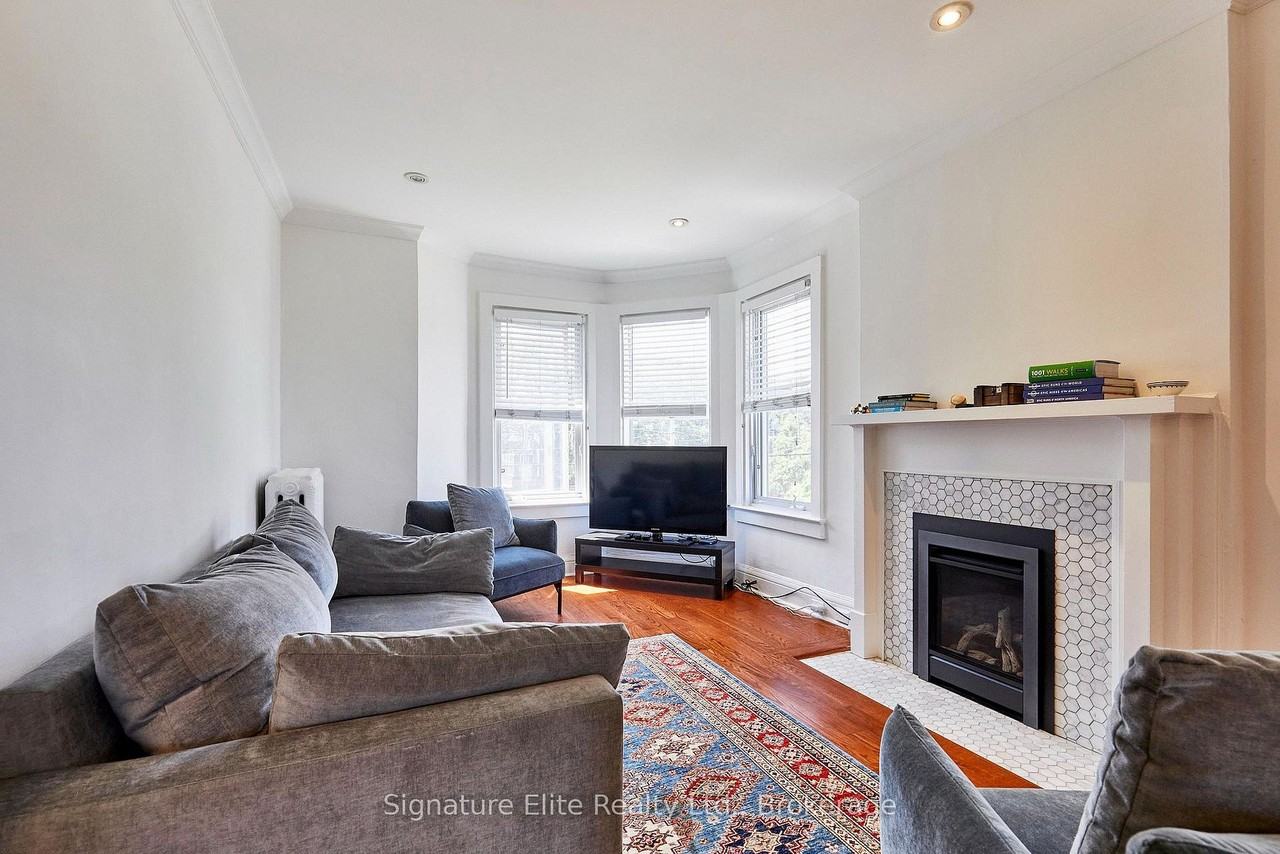 124 Geoffrey Street - Photo 4 of 5