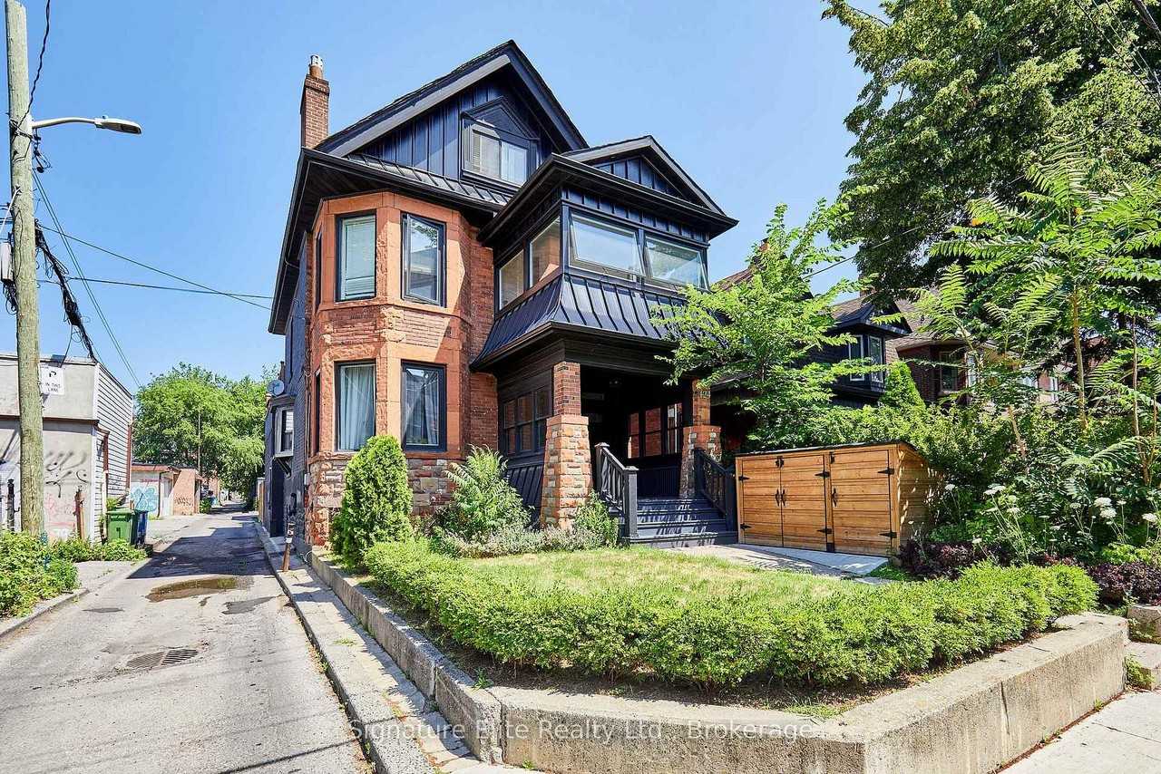 124 Geoffrey Street - Photo 5 of 5