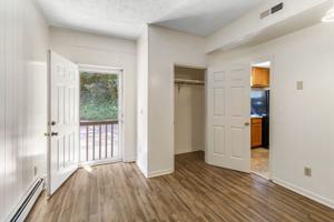 featured image of 9 Shanna Dr