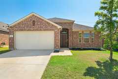 1525 Alamandine Ave - Photo 1 of 1