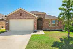1525 Alamandine Ave - Photo 1 of 1
