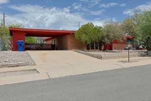 featured image of 618 N Medford Dr