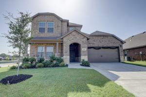 featured image of 218 Alice Springs Ln