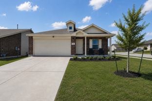 14700 Red Arroyo Ln - Photo 1 of 1
