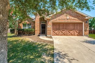 7404 Ryan Ct - Photo 1 of 1