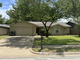 featured image of 2507 Mardell Dr