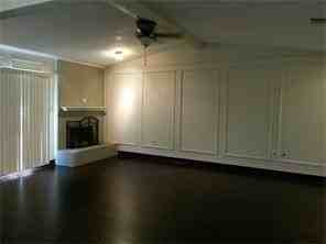 2507 Mardell Dr - Photo 3 of 12