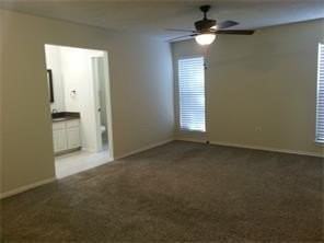 2507 Mardell Dr - Photo 6 of 12
