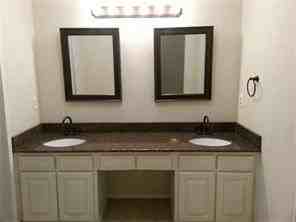 2507 Mardell Dr - Photo 7 of 12