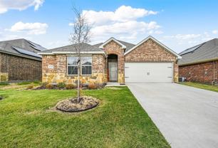 3313 Waldrop Dr - Photo 1 of 1