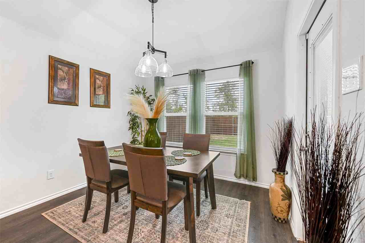 3313 Waldrop Dr - Photo 7 of 27