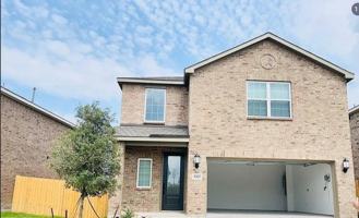 1323 Windermere Way - Photo 1 of 1