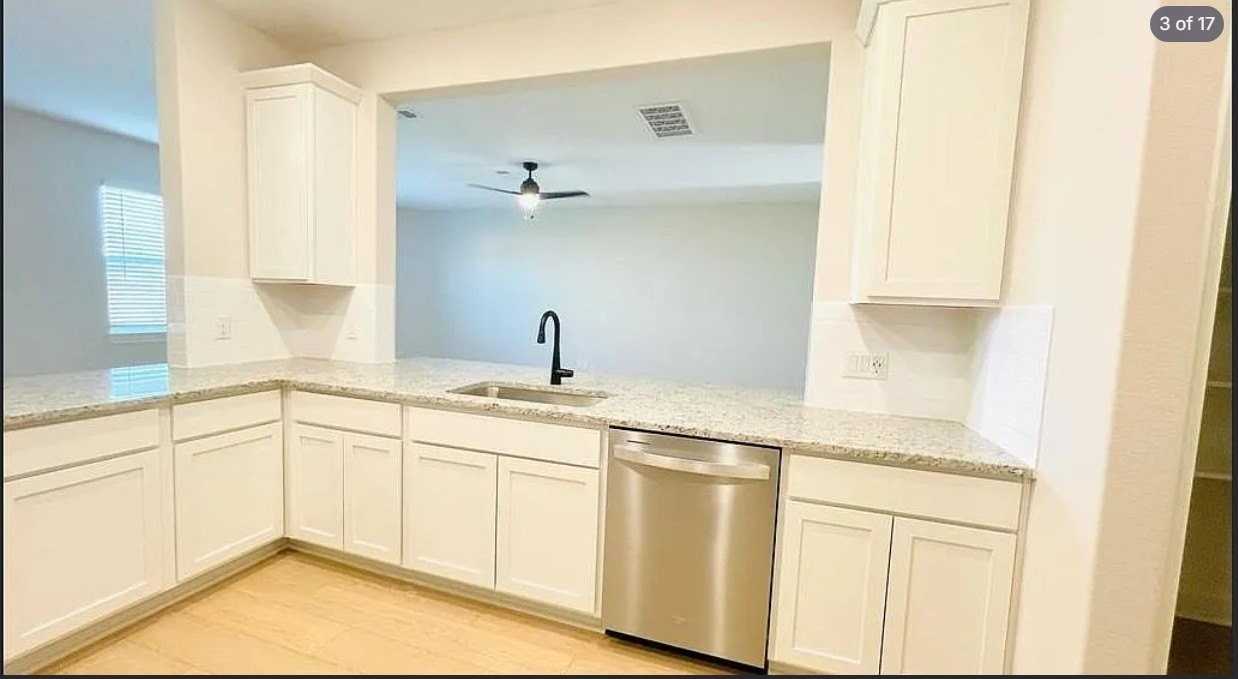 1323 Windermere Way - Photo 3 of 17