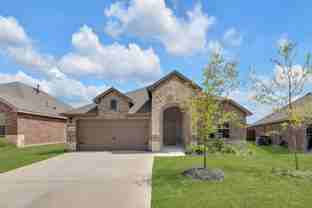 919 Gentle Rain Dr - Photo 1 of 1