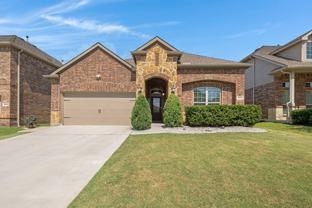 3913 Moorcroft Rd - Photo 1 of 1