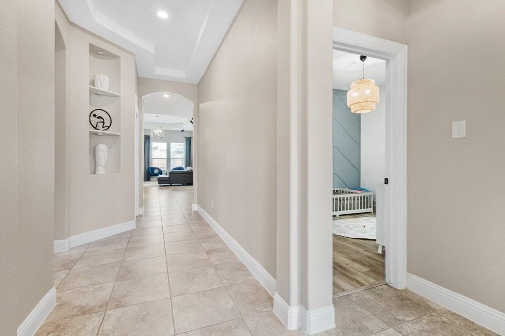 3913 Moorcroft Rd - Photo 2 of 27