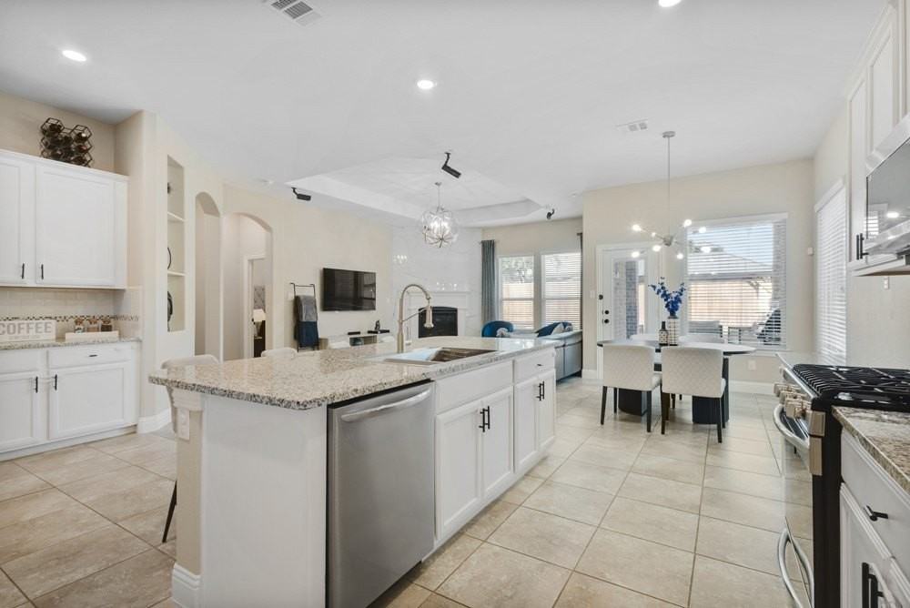 3913 Moorcroft Rd - Photo 6 of 27