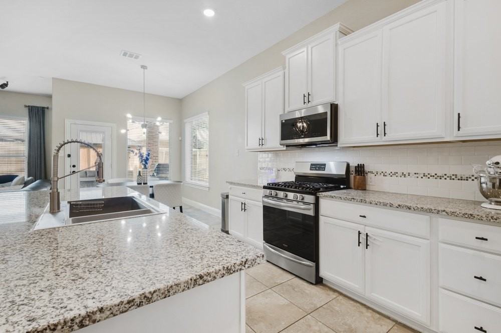 3913 Moorcroft Rd - Photo 7 of 27